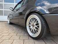 Volkswagen Corrado 1.8 G60 *Einzelstück* H-Zulassung Note 1 bei Autohaus Landmann & Maier OHG