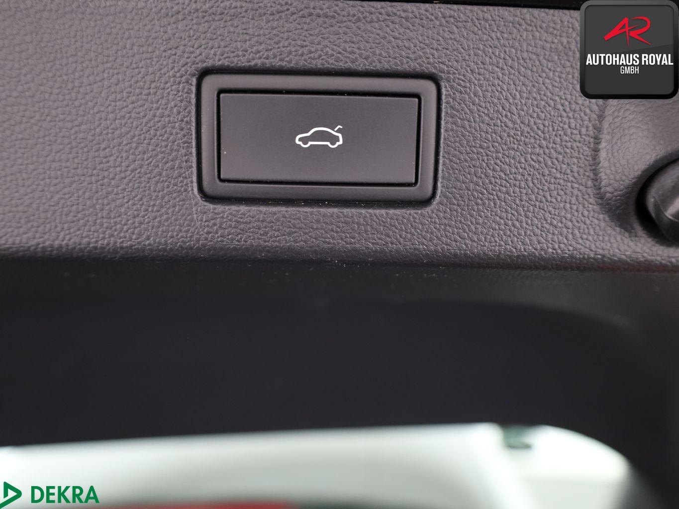 Volkswagen Arteon Shooting Brake 2.0 TSI R LINE 360,MASSAGE, миниатюра 22