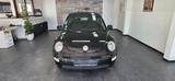 Volkswagen New Beetle 1.6 Miami Klima  TÜV11/2027 - Volkswagen New Beetle: Miami