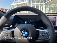 BMW X1 - Vorschau Bild 10