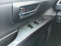 Suzuki (SX4) S-Cross - Vorschau Bild 14