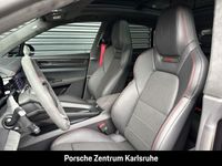 Porsche Macan - Vorschau Bild 9