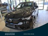 Volvo XC40 PURE ELECTRIC Core+LM20+RFK+NAVI+ - Volvo: C 20