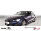 Audi A3 Limousine 30 TFSI S-Line APP+DAB+VIRT+ACC+LED - Audi A3 Jahreswagen