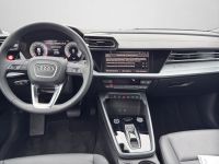 Audi A3 - Vorschau Bild 4