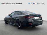 BMW 420d xDrive Gran Coupé M-Sport UPE: 82.670 EUR - BMW: Coupe, Gran
