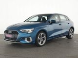 Audi A3 Sportback B&O|Navi PLUS|AHK|Panorama|LED - Audi A3 in Kassel