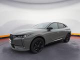 DS Automobiles DS 4 1.2 PureTech 130 Performance Line+ S&S (EUR - DS Automobiles in Stuttgart