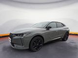 DS Automobiles DS 4 1.2 PureTech 130 Performance Line+ S&S (EUR - DS Automobiles in Bremen