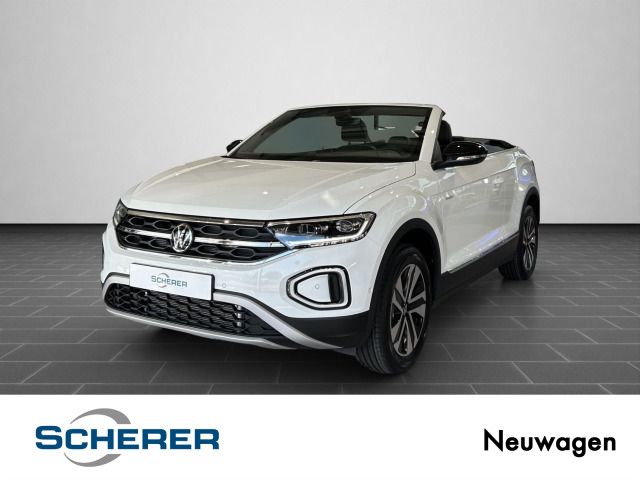 Volkswagen Energy 199€ mtl Leasen 0 Anz. nur bis 30.09.25