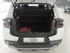 C3 ë 113 VAN (Laderaumerweiterung) C3 ë 113 VAN (Laderaumerweiterung)