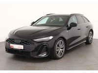Audi A5 - Vorschau Bild 2