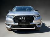 DS Automobiles DS7 Crossback DS 7E-Tense 4x4 Grand Chic - DS Automobiles DS7 (Crossback) mit Schiebedach