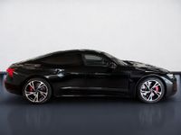 Audi RS e-tron GT - Vorschau Bild 7