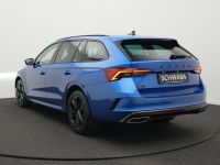 Skoda Octavia - Vorschau Bild 27