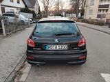 Peugeot 206 1.4 75 Generation Generation - Peugeot 206 von privat
