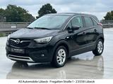 Opel Crossland (X) Auto./Zahnriemen NEU/Kam./TÜV NEU