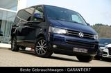 Volkswagen T5 Multivan 2,0 TDI DSG Edition 25 "Kamera"ATM" - Volkswagen T5 Multivan: Edition