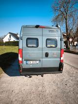 Weinsberg CaraLife 630LQ, Neuwertig - Weinsberg CaraLife 630 LQ