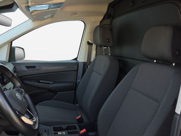 Volkswagen Caddy Maxi - 11