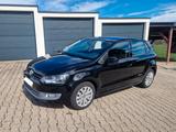Volkswagen Polo 1.4 Comfortline Klima. 5-tg.  - Volkswagen Polo aus 2011: Comfortline