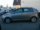 Volkswagen Golf Plus VI 1.6TDI Comfortline 2.Hand Garagenw. - Volkswagen Golf Plus mit Diesel-Antrieb: Limousine, 1.6