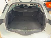 Renault Megane - Vorschau Bild 17