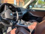 BMW X5 xDrive25d - - BMW X5 Gebrauchtwagen in Wiesbaden