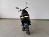 emco Unu Scooter Pro 4kW UPE: 3.999 € sofort verfügba - Offers