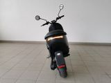 emco Unu Scooter Pro 4kW UPE: 3.999 € sofort verfügba - Offers matching your search criteria