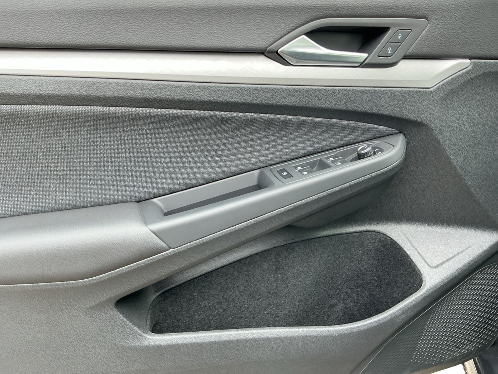Volkswagen Golf - Bild 15