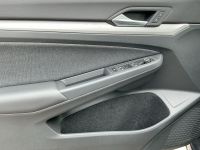 Volkswagen Golf - Vorschau Bild 15