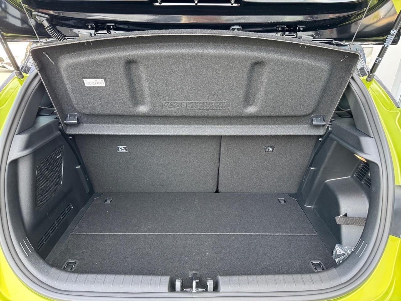 Fahrzeugabbildung Hyundai i20 N Line *KLIMAA*BOSE*NAVI*BT