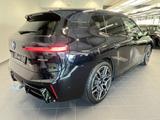 BMW iX xDrive60 M Sport Pro HUD ACC AHK RFK NAVI LED - : Allradantrieb, Geländewagen