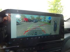 Fahrzeugbild-Thumbnail