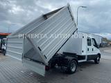 Iveco Daily 70C18HD MY26 3SKIPPER KIS ALUGI DIFFSP AHK - Iveco Kipper