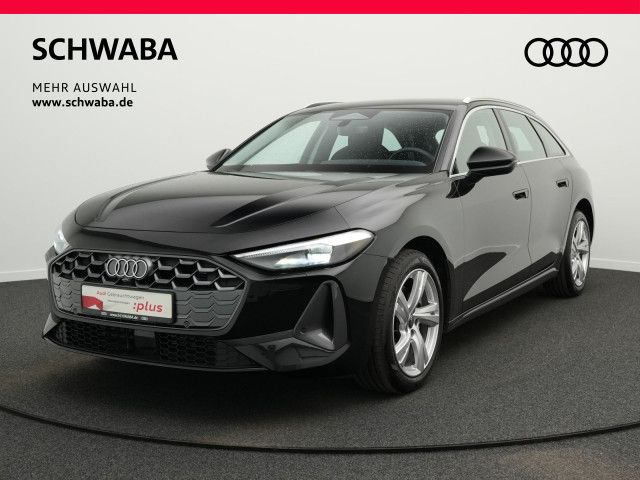 Audi A5 - Bild 1