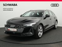 Audi A5 - Vorschau Bild 1