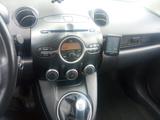 Mazda 2 1.4 Benzin, TÜV 02/2027, Scheckheft - Mazda 2 in Stuttgart