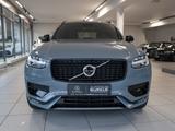 Volvo XC 90 AWD Plus Dark,AHK,7-Sitze,H&K,Pano,4xSitzh - Volvo XC90: 4.4