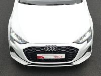Audi A3 - Vorschau Bild 31