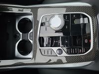 BMW X7 M60 - Vorschau Bild 12