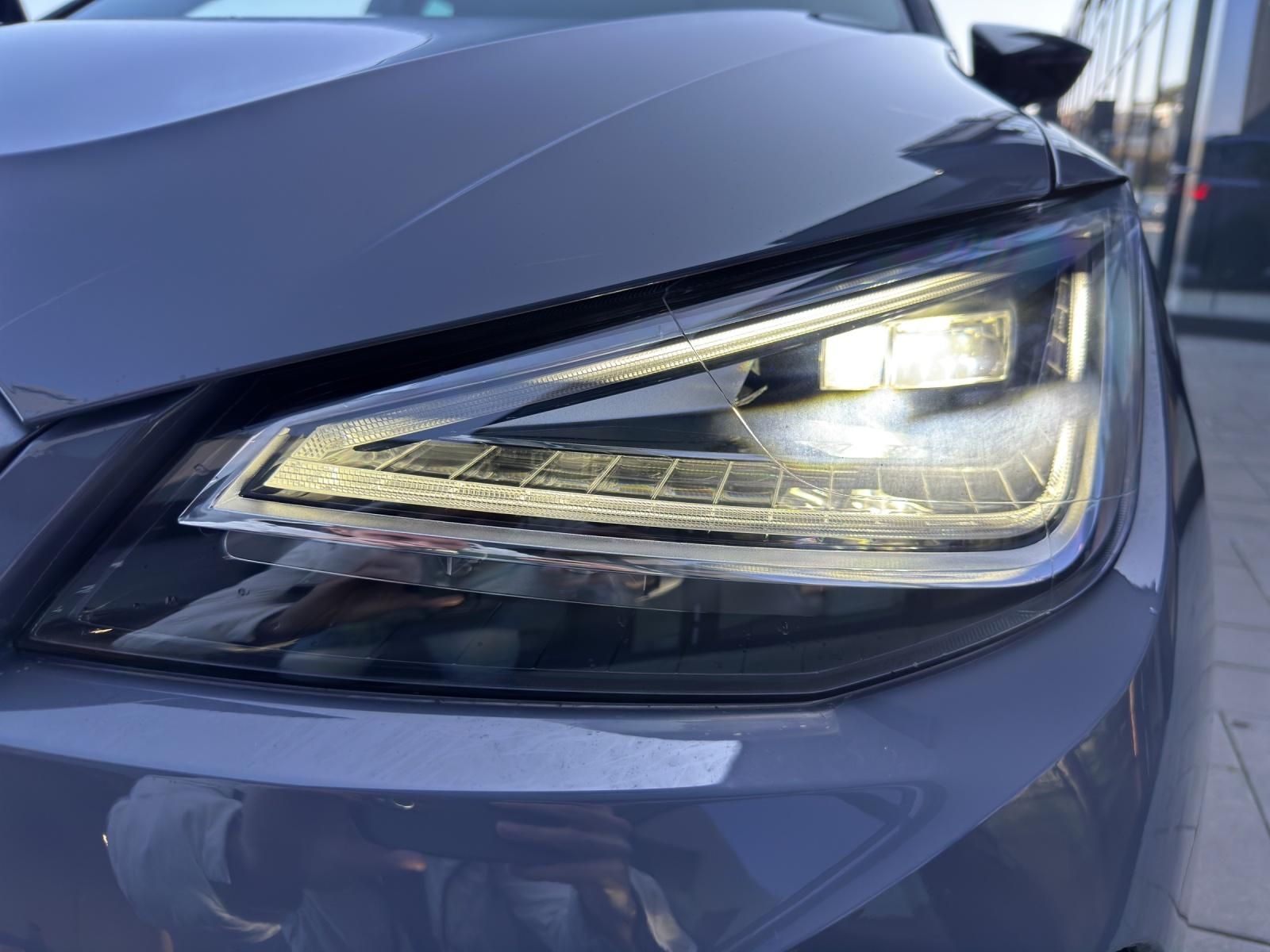 Seat Arona - Bild 22