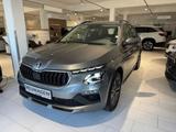 Skoda Kamiq 1.5 TSI Tour (NW) - Skoda Kamiq NW