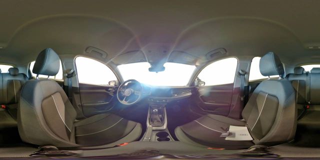 A1 Sportback 30 TFSI ADVANCED VCP+NAVI+SMARTPHON