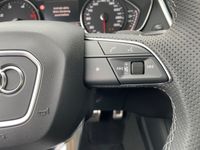 Audi Q5 - Vorschau Bild 17