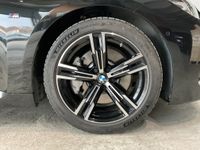 BMW 230 - Vorschau Bild 11