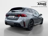 BMW 123 xDrive M Sport H/K DaPlus HuD 360° Kamera - BMW 123: 123d