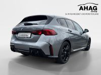 BMW 123 - Vorschau Bild 4