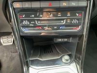 Volkswagen T-Roc - Vorschau Bild 17